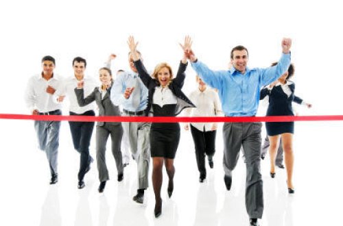 Azərbaycan 26 min əcnəbiyə iş verib