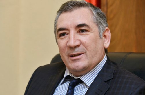 “ANS ÇM-in yayımı bərpa olunmayacaq”