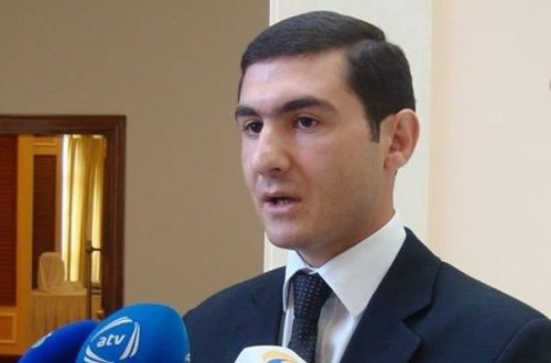 Politoloq: “Xalqın, seçicinin dəstəyini qazanmaq lazımdır”