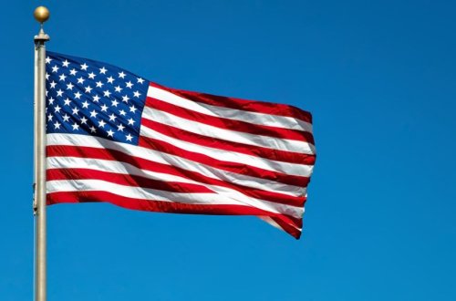 “Qərb dövlətləri səfirlərini Ermənistandan geri çağırmalıdır”