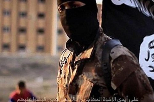 Banqladeşdə Aşura faciəsi: İŞİD etiraf etdi