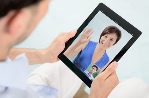 “Skype” bu proqramların köhnə versiyalarını dəstəkləməyəcək