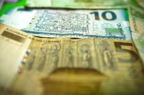 Zədələnmiş əskinasları harada dəyişməli?