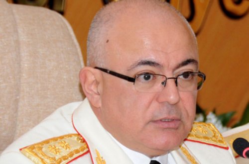 “800 AZN-ə aldığım telefon Dubaydan gətirilərsə...”