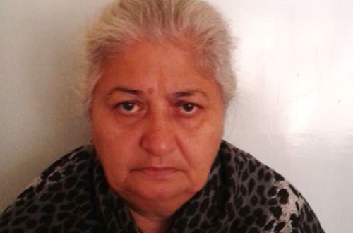 “MTN oğlumu “vətənə xəyanət”lə şərlədi”