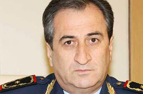 MTN-dəki deşifrə başqa nazirliklərə də keçir