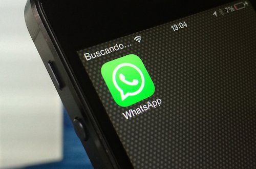 Whatsapp-dan yeni imkan