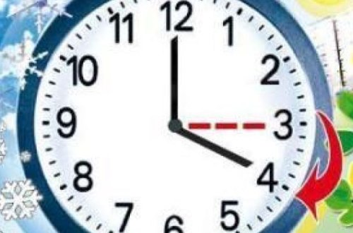 Sabah Azərbaycanda yay vaxtı ləğv ediləcək