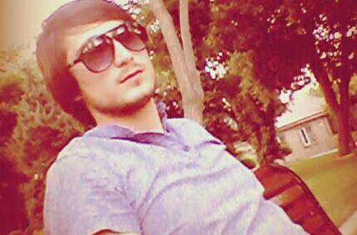 Transformatorda yaralanan gənclə bağlı