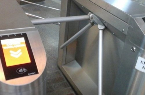 “Bakıkart” niyə 5 qəpikliyi qəbul etmir?