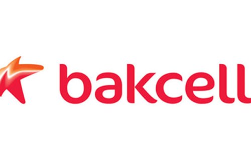 Bakcell abunəçiləri üçün faydalı tövsiyələr