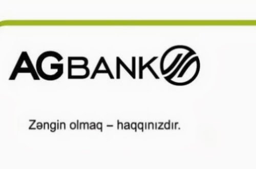 “AGBank” bankdan 7news.az-ın yazısına reaksiya