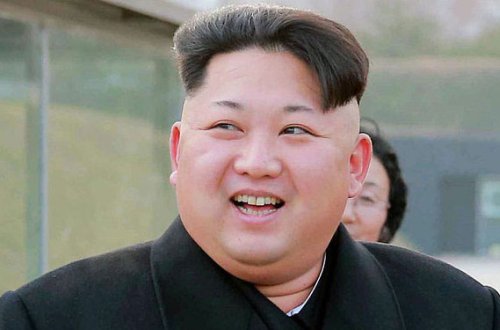 Şimali Koreya barəsində heyrətamiz faktlar