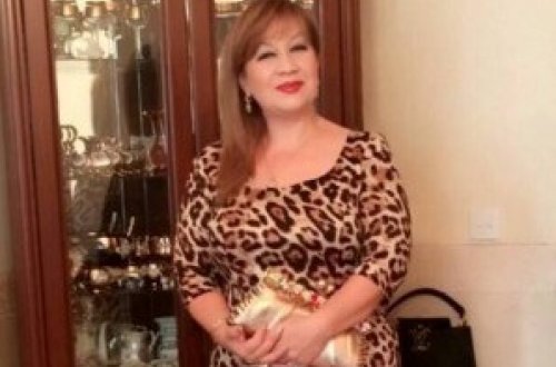 Keçmiş cinayətkar baş müəllim kimi universitetə qayıtdı