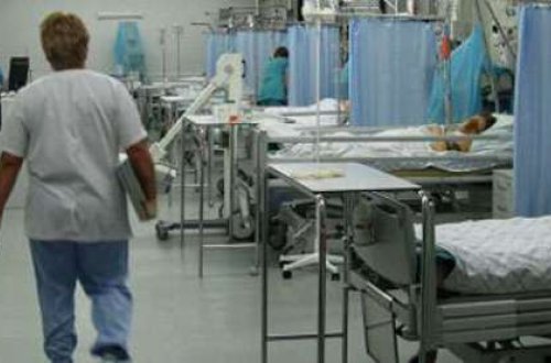 Qaraçuxurda sudan kütləvi zəhərlənmənin səbəbləri məlum oldu