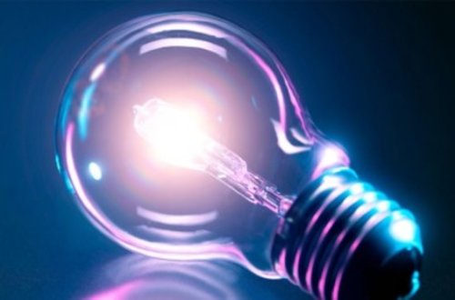 Bakıda bədbəxt hadisə: ölən var