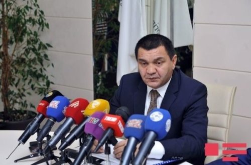 Xarici valyutada olan əmanətlər necə qaytarılacaq?