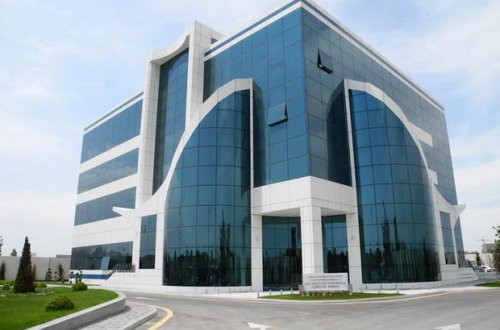 Bakıda sərnişinlərin rahatlığı üçün dəyişiklik