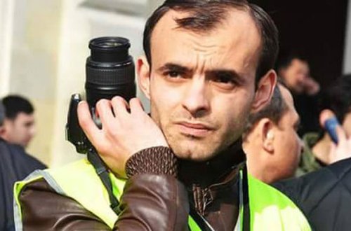 Rasim Əliyevin ölümü ilə bağlı xəbər var