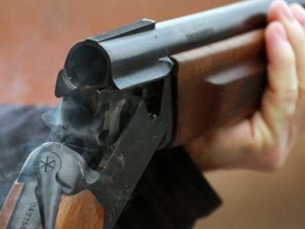 Ağsuda baş verən qətlin təfərrüatları məlum olub