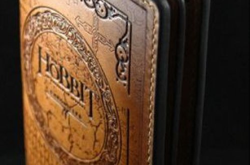 İtirdiyi pulqabını 55 il sonra tapdı