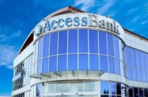 Beynəlxalq maliyyə təşkilatları 