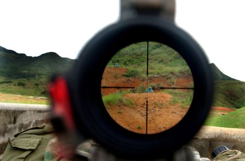 Türkiyəni göz yaşına boğan son PKK əleyhinə klipdə Azərbaycan izi