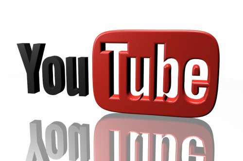 “Youtube”un pullu olacağı tarix bilindi