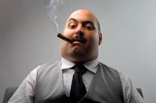 Azərbaycanlı işəgötürənlərin qəbul olunmamış 