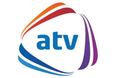 SON DƏQİQƏ: Rəhbər heyət işdən qovuldu