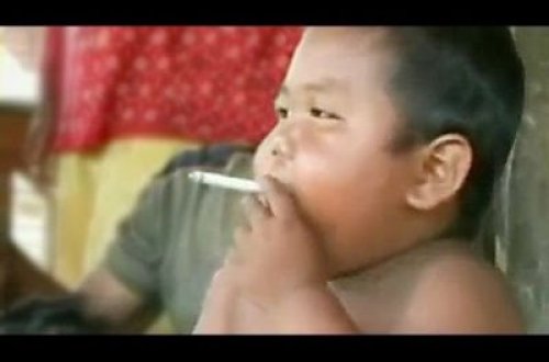 Gözlərinizə inanmayacaqsınız