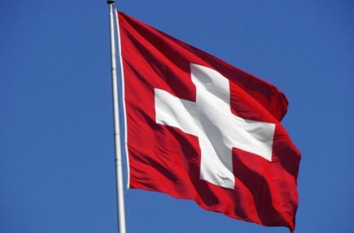 “Şirkət direktoru həbs edilsin”