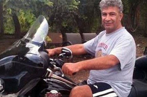 Məşhur biznesmen həbsxanasında öldü