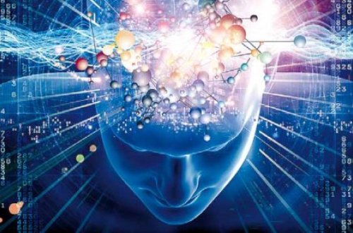 Niyə yuxuda uçur və yıxılırıq?