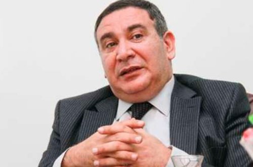 “Bir neçə qəzetin MTN generalları ilə əlaqəsi üzə çıxacaq”