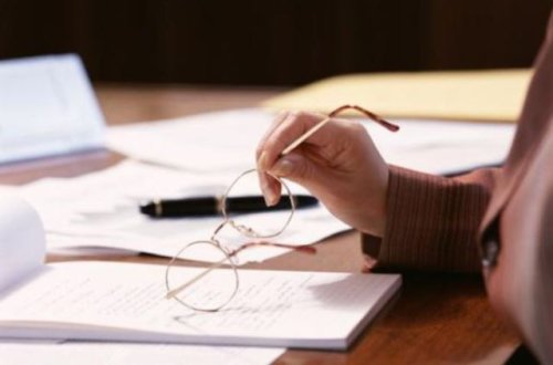 Prezidentin yeni qərarı nəyi dəyişdirəcək?