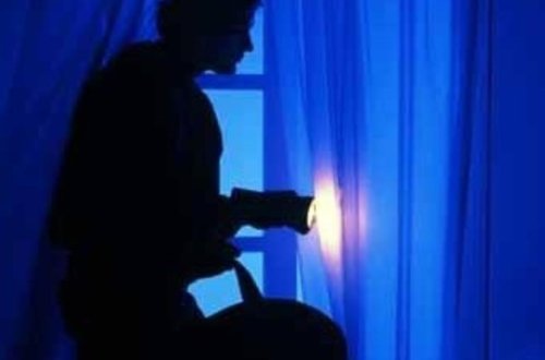 Bakıda 42 min manatlıq oğurluq