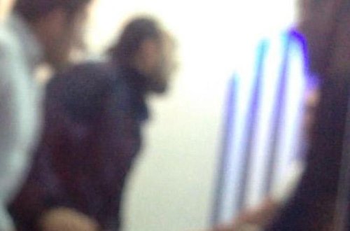 Sabunçuda namus üstündə dava düşdü