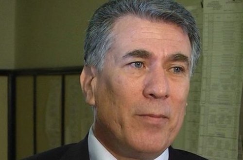 Dağlıq Qarabağa ən yüksək muxtariyyət statusu verməyə hazırıq