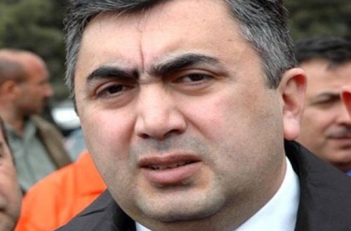 Musa Pənahov: Müfəttişlərimiz işlə təmin olunacaq