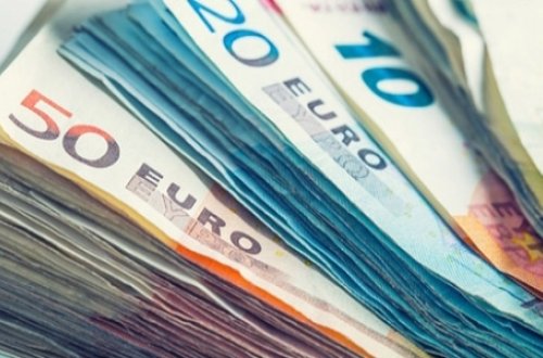 Oğurluq anı kameralarda