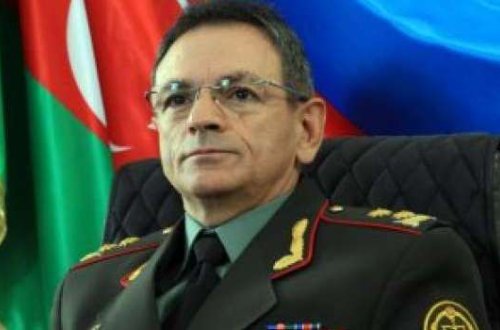 MTN-də yüksək vəzifəyə təyin olunan Mədət Quliyev kimdir?