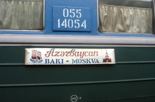 Bakıdan Moskvaya həşiş aparan şəxs 11 il müddətinə cəzalandırılıb