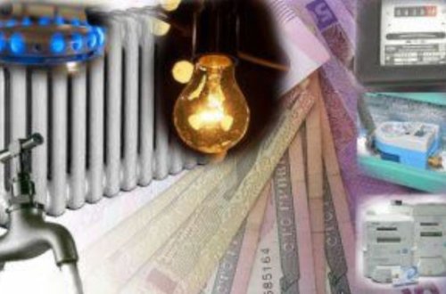 İşiq, qaz və suyun qiyməti artırılacaq?