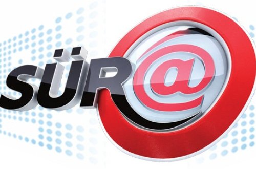 Bir internet paketindən bir neçə adam istifadə edə biləcək