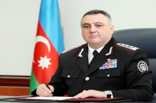 Eldar Mahmudov 26 nəfər arasında ikinci yeri tutur