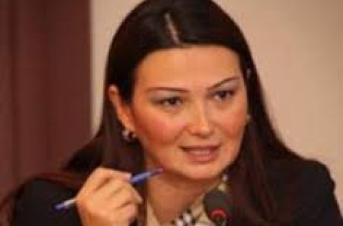 “Çox önəmli bir hadisə, böyük addımdır...”