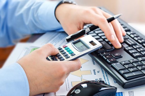 “Yoxlamaları yalnız Baş Prokurorluq aparacaq”