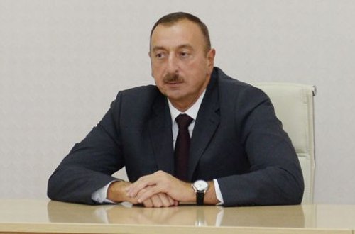 Yoxlamalar 2 illik dayandırıldı