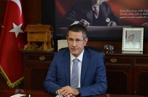 `Kəşfiyyatda ciddi boşluq var`